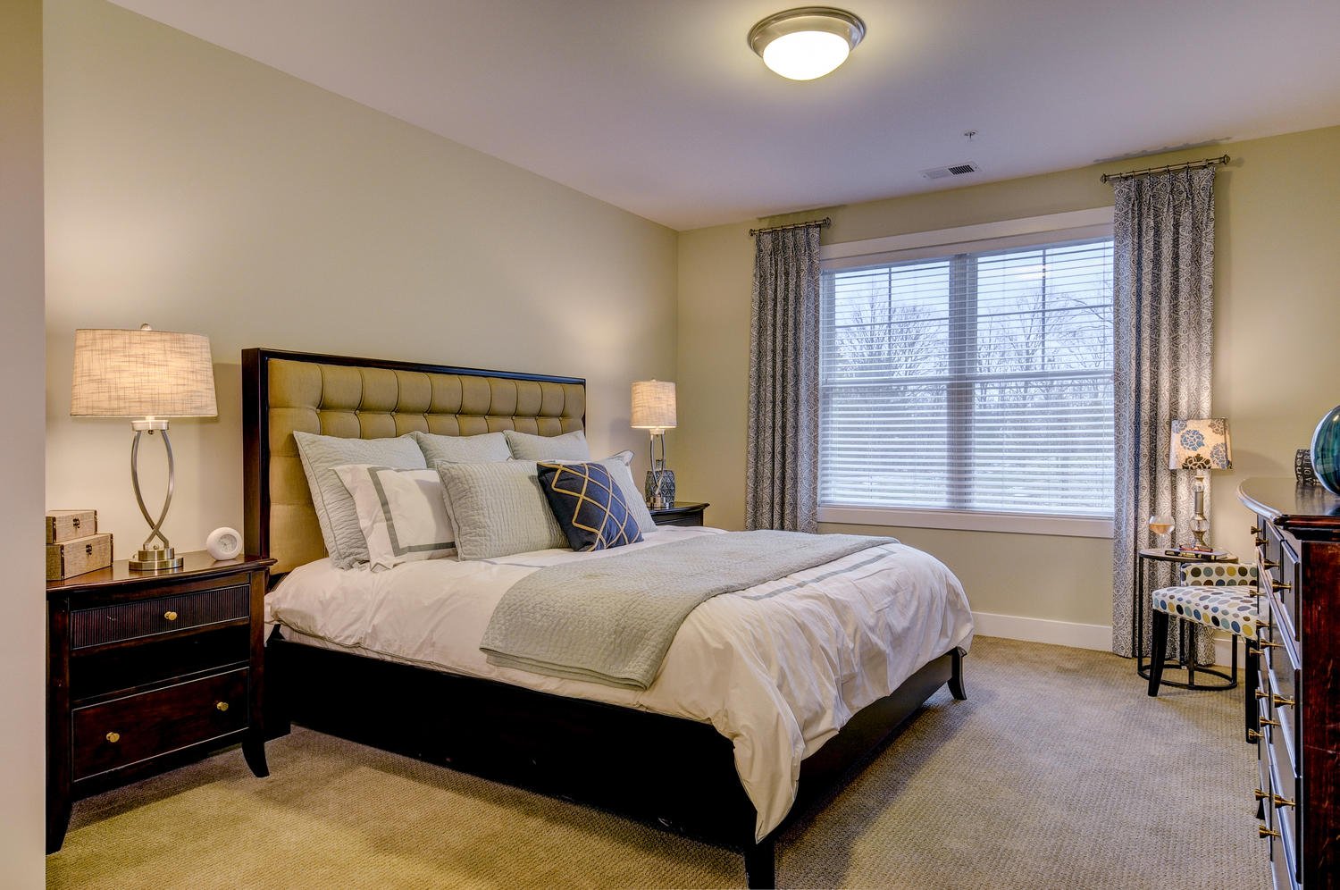 The Best Apartments in Bridgewater, New Jersey